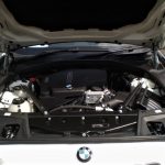 2015 BMW 5-SERIES