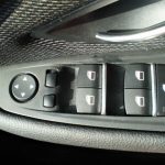2015 BMW 5-SERIES