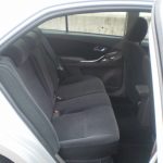 2016 Toyota Premio