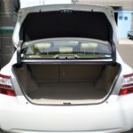 2014 Toyota Premio