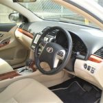 2014 Toyota Premio