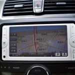 2014 Toyota Premio