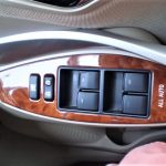 2014 Toyota Premio