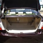 2014 Toyota Premio