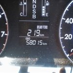 2014 Toyota Premio