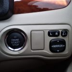 2014 Toyota Premio