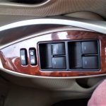 2014 Toyota Premio
