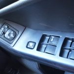 MITSUBISHI GALANT FORTIS
