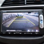 2014 Honda Fit Shuttle