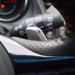 2014 Honda Fit Shuttle