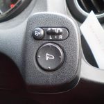 2014 Honda Fit Shuttle