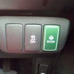 2014 Honda Fit Shuttle