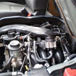 2016 Toyota Regiusace