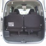 2010 Toyota Voxy