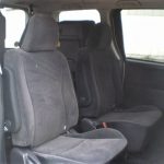 2010 Toyota Voxy