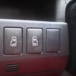 2010 Toyota Voxy