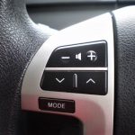 2010 Toyota Voxy