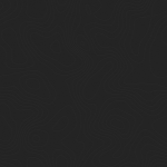 pattern_1