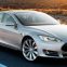 Tesla Model S Prestige