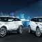 Luxury Compact SUVs: the new trend in 2013