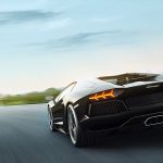 slider_1_4