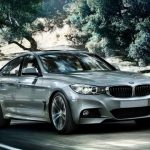 slider_2_4