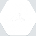 car_types_1_2