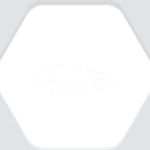 car_types_2_1