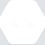 car_types_2_2