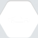 car_types_3_1