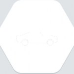 car_types_3_2