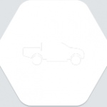 car_types_4_2