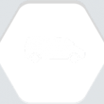 car_types_5_1