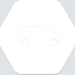 car_types_5_2