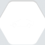 car_types_6_1