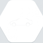 car_types_6_2