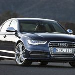 AudiS6