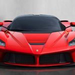 LaFerrari
