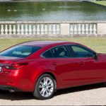 Mazda6