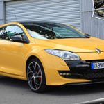Renault-Megane