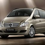 Viano
