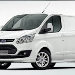 ford_transit
