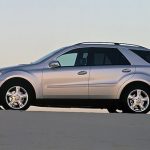 7G-Tronic Plus seven-speed automatic transmission