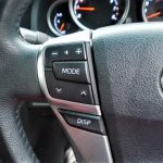 2014 Toyota Mark X