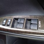 2014 Toyota Mark X
