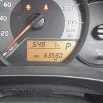 133871_photo4