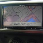 133871_photo5