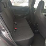 133871_photo6