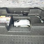133871_photo7