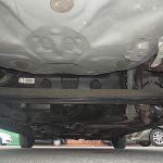 133871_photo9